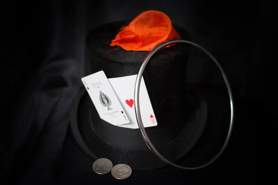 Christophe Menu — photo 8