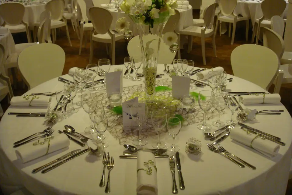 Florilège Déco — photo 1