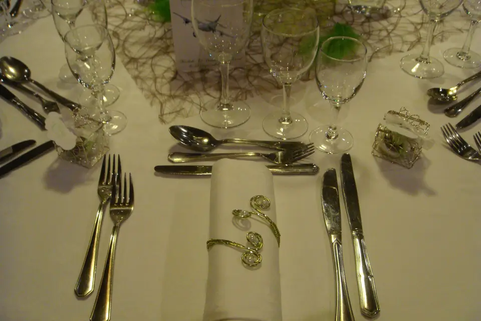 Florilège Déco — photo 2