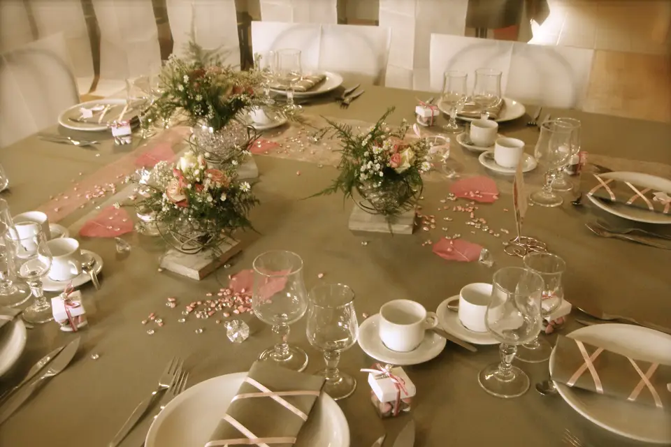 Florilège Déco — photo 6