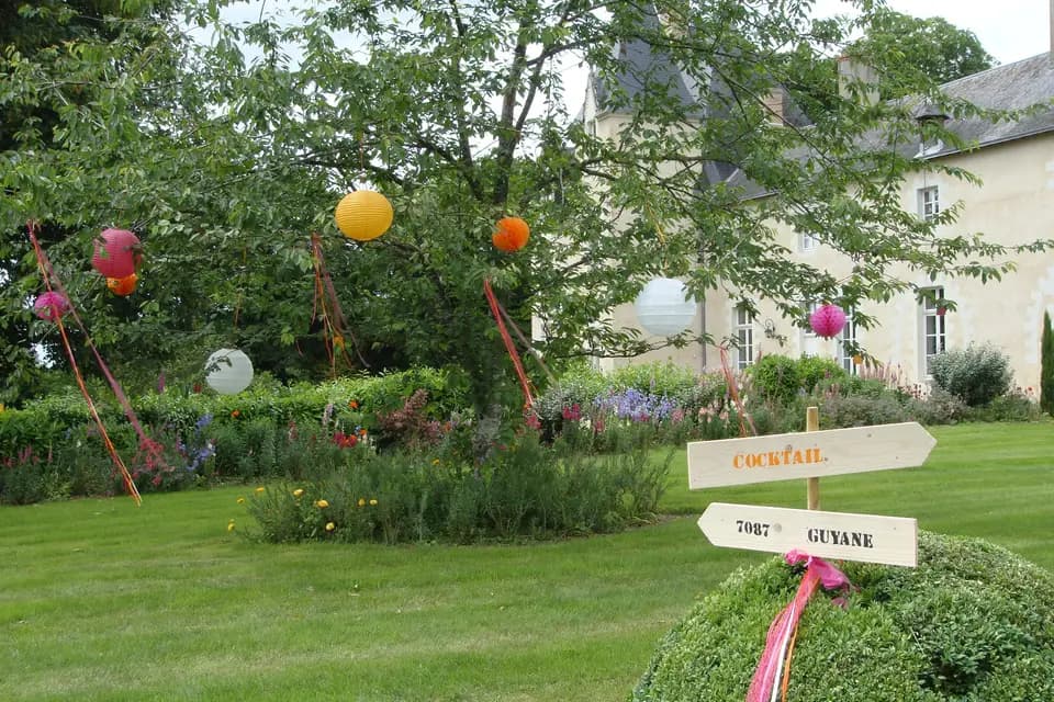 Florilège Déco — photo 4