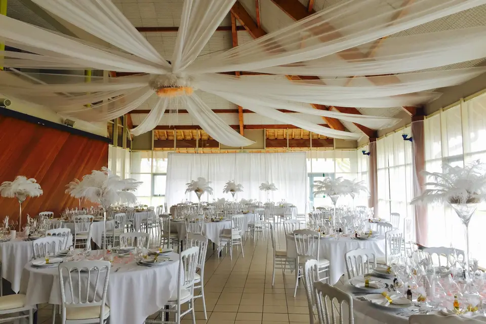 M-création — photo 4