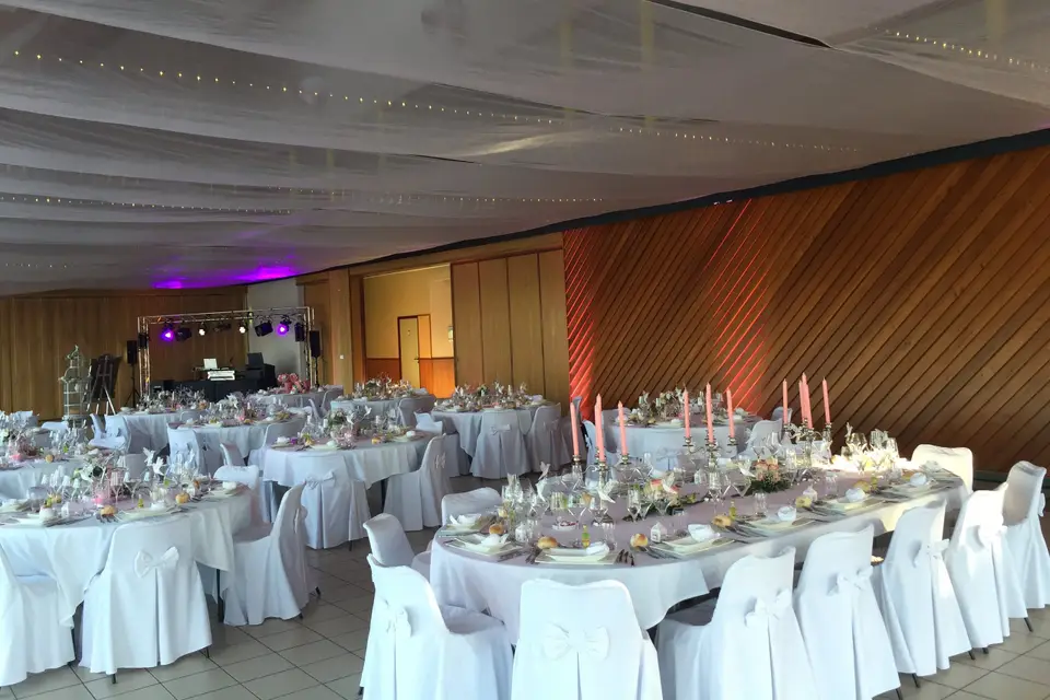 M-création — photo 1