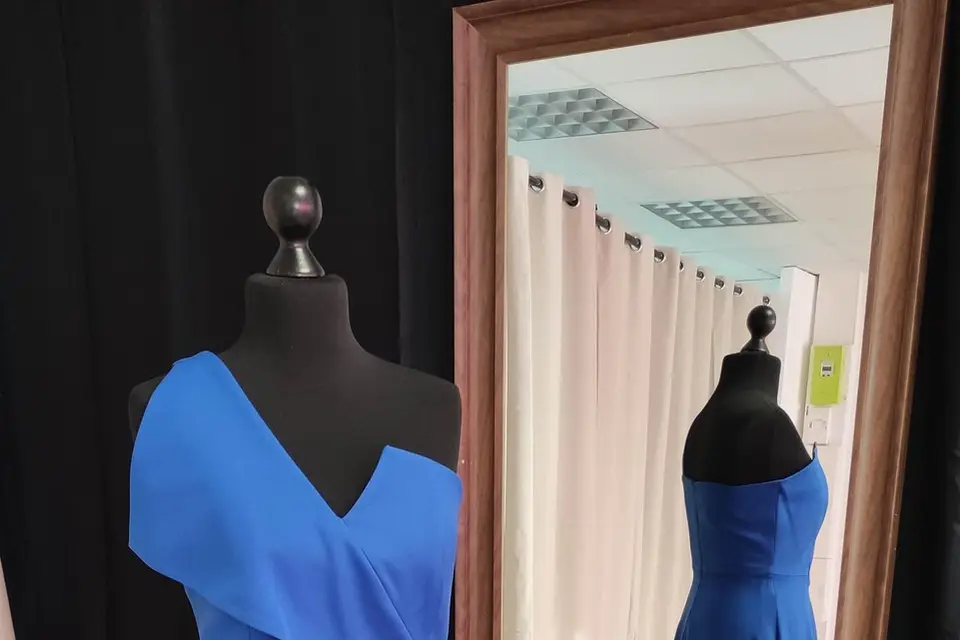 LadyWedding 73 — photo 1