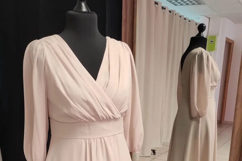 LadyWedding 73 — photo 2