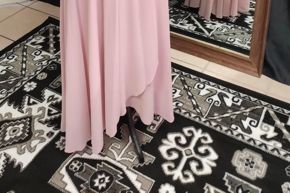 LadyWedding 73 — photo 3