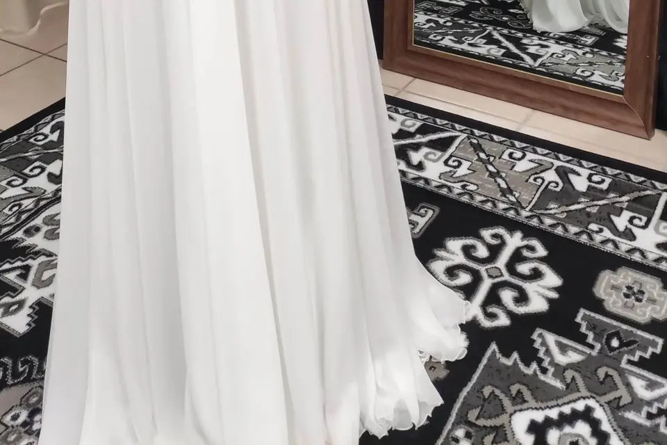 LadyWedding 73 — photo 8