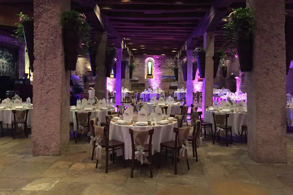 M-création — photo 3