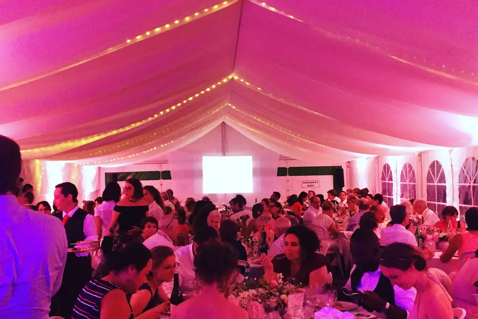 M-création — photo 2