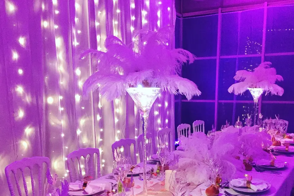 M-création — photo 5