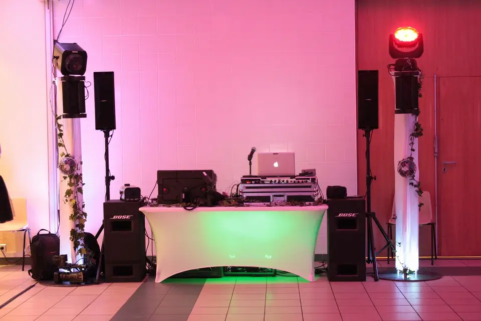 M-création — photo 6