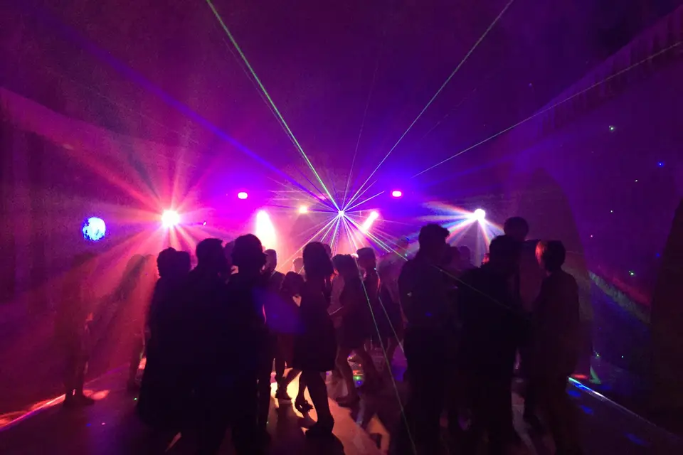 M-création — photo 7