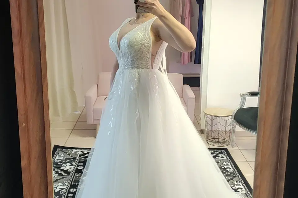 LadyWedding 73 — photo 7