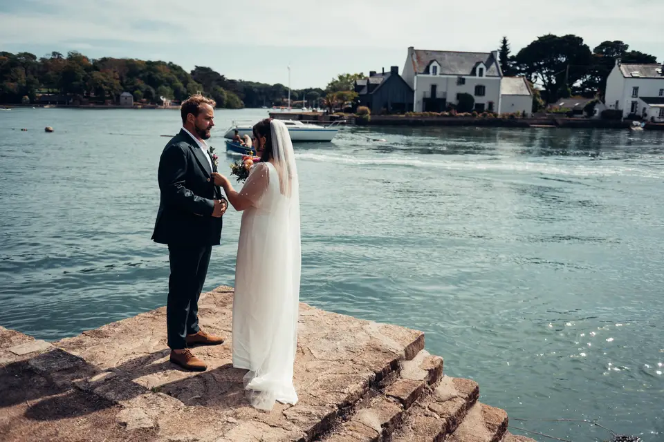 Sommerard photographie — photo 5