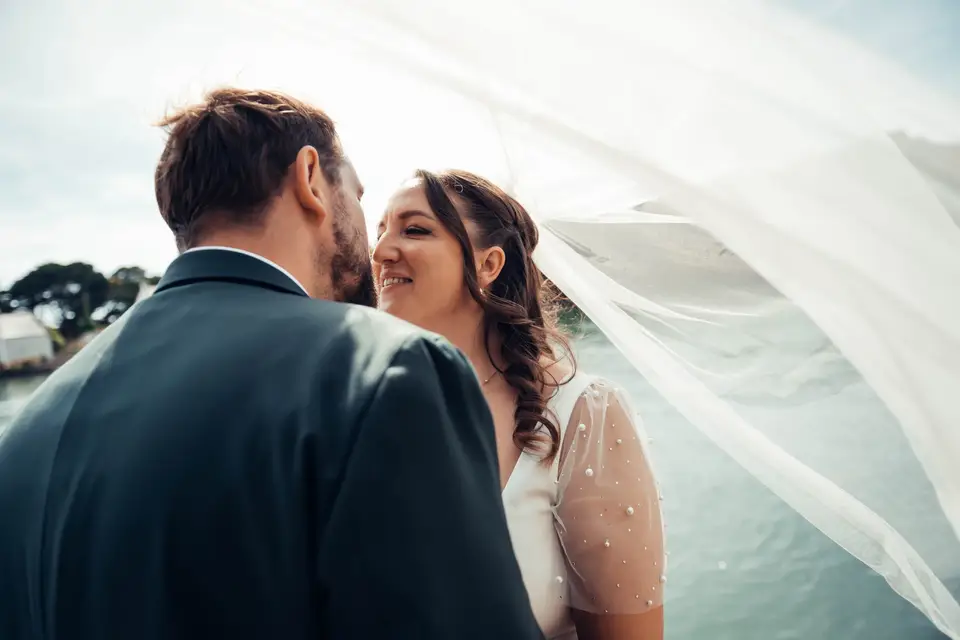 Sommerard photographie — photo 6