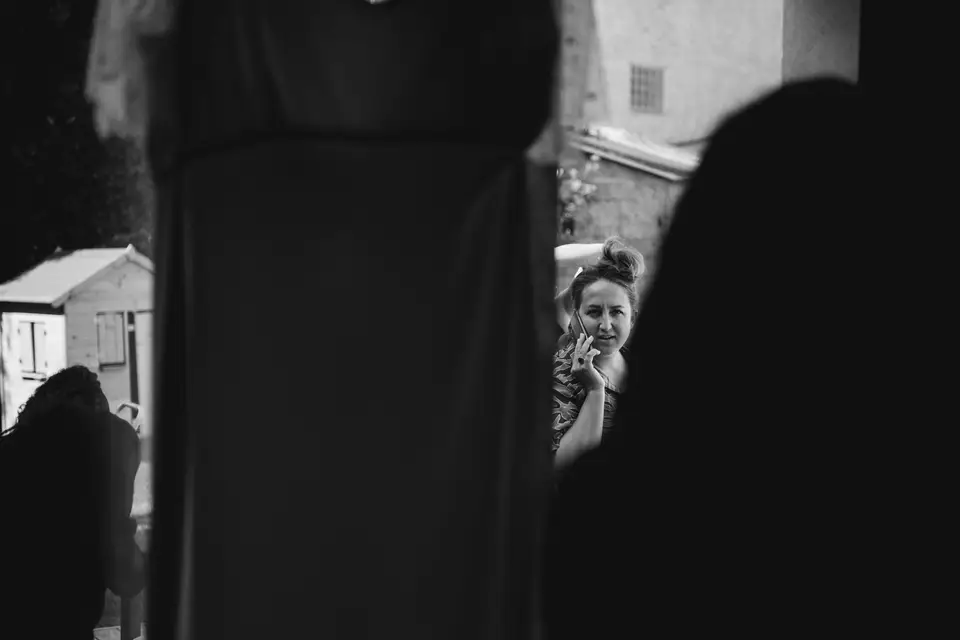 Sommerard photographie — photo 3