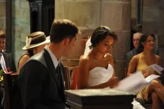 Photo Godeau — photo 3