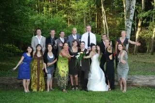 Photo Godeau — photo 4