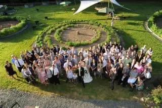 Photo Godeau — photo 2