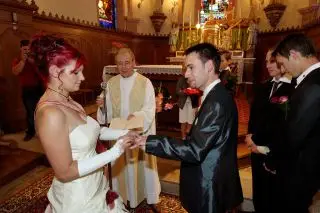 Photo Godeau — photo 1