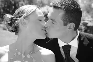 Photo Godeau — photo 6