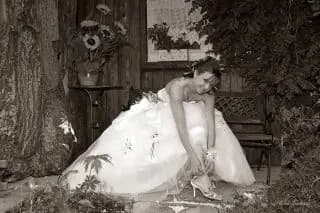 Photo Godeau — photo 7