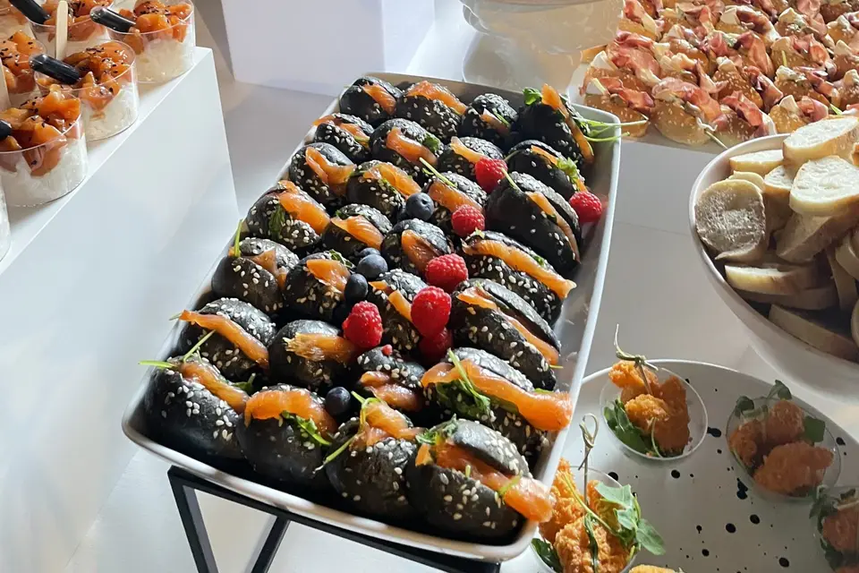 Fiesta Cuisine 07 — photo 6