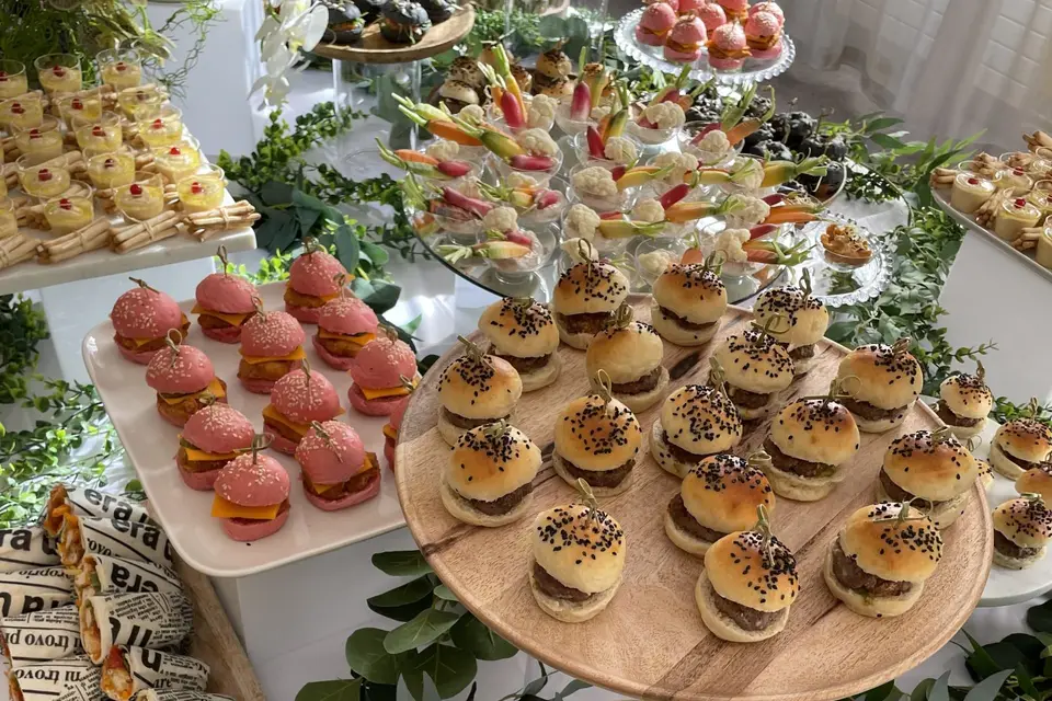 Fiesta Cuisine 07 — photo 5