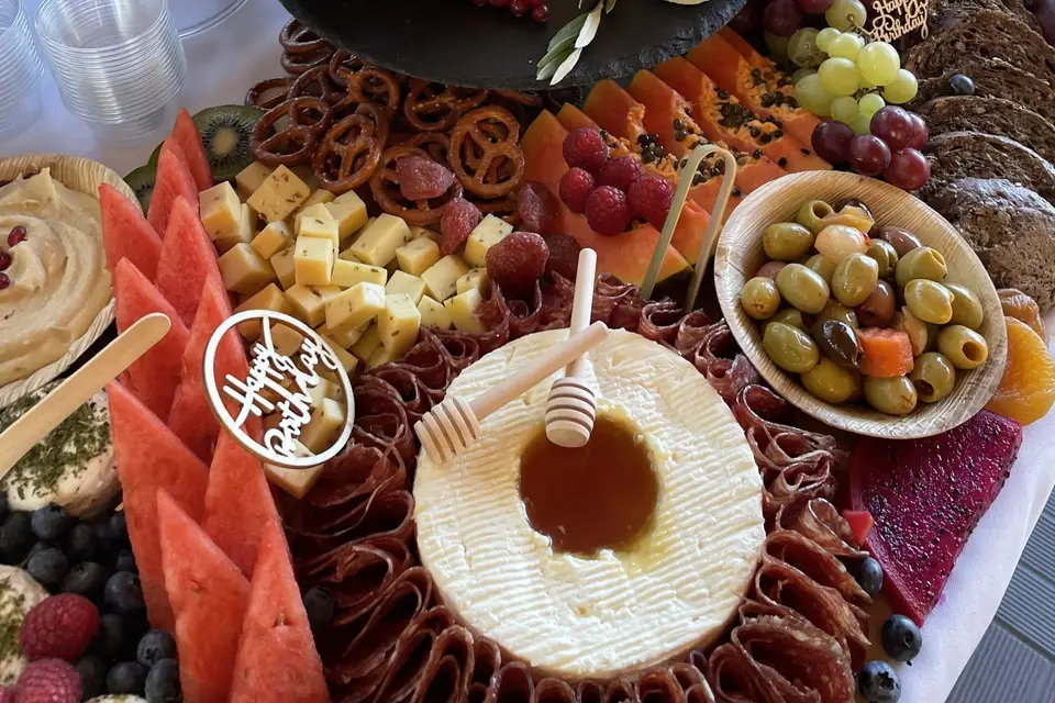 Fiesta Cuisine 07 — photo 4