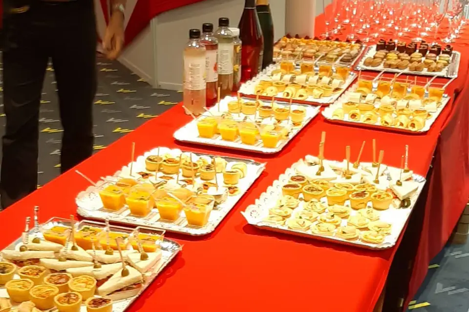 Fiesta Cuisine 07 — photo 1