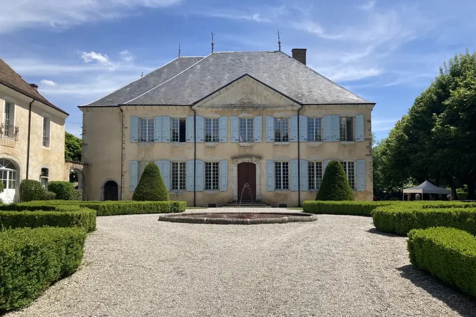 Florent Battani — photo 4