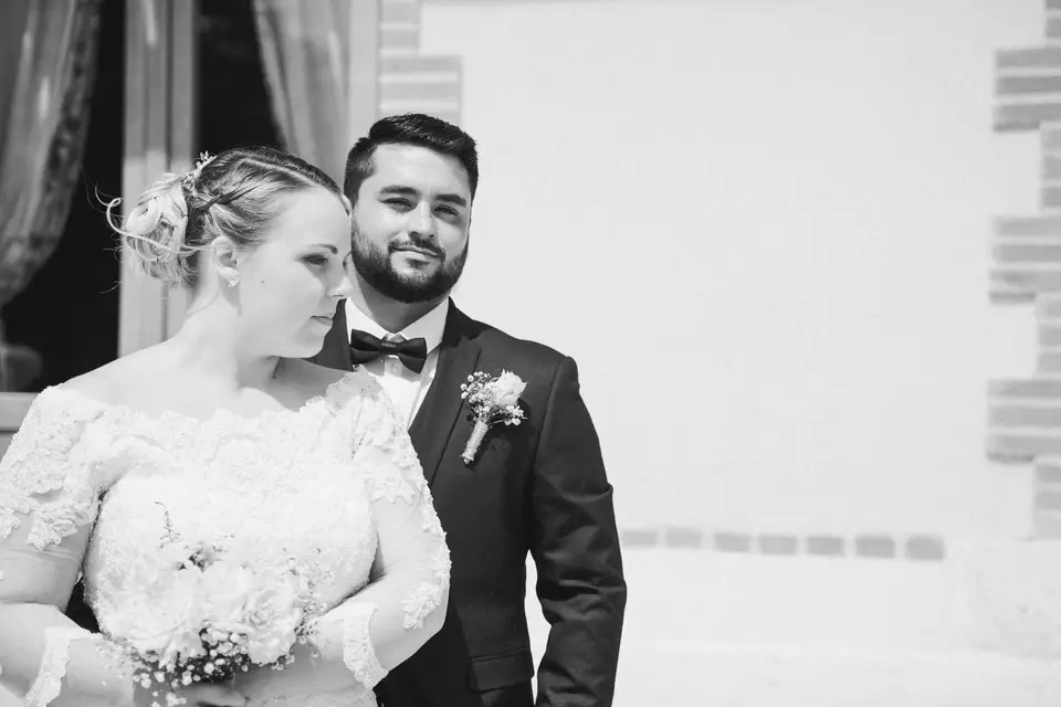 Myl drone production