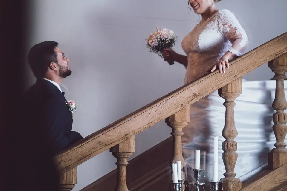 Myl drone production — photo 2