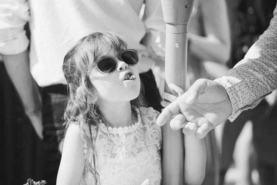 Myl drone production — photo 3