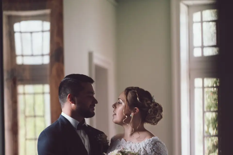 Myl drone production — photo 4