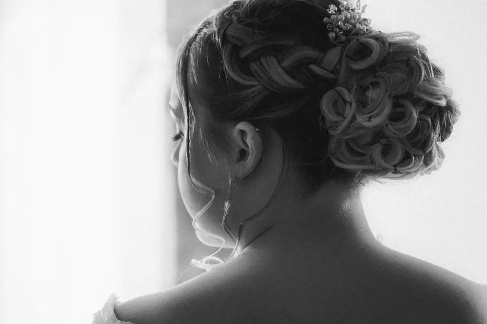 Myl drone production — photo 1