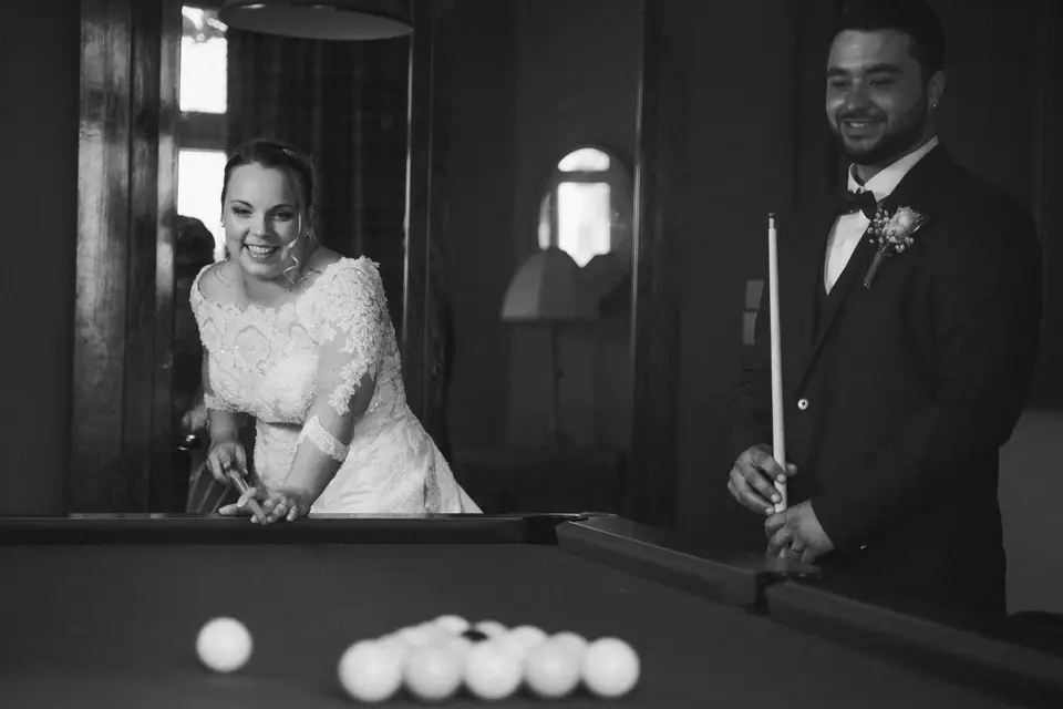 Myl drone production — photo 5