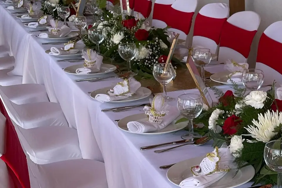 Fiesta Cuisine 07 — photo 2