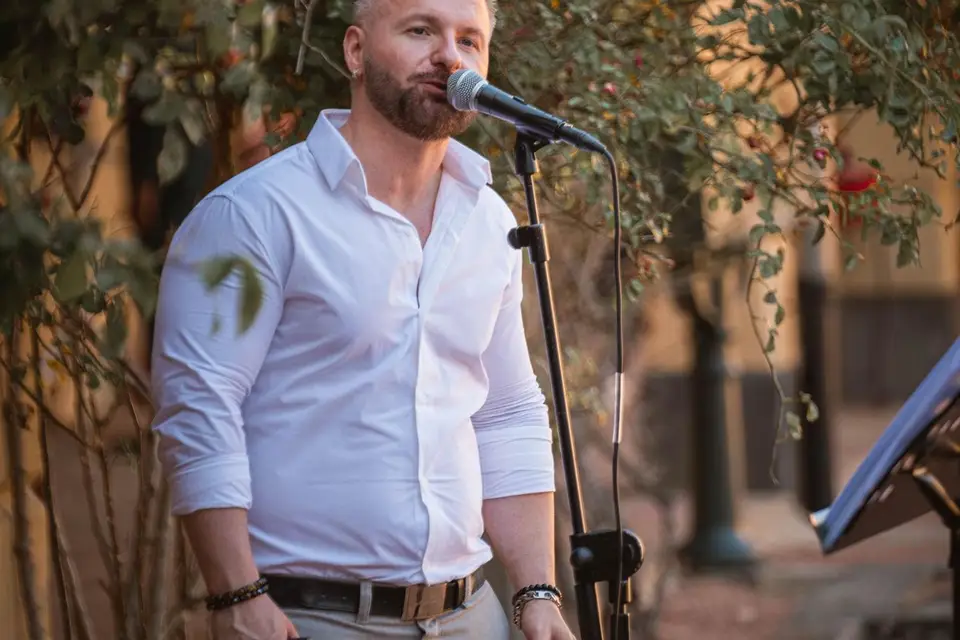 Florent Battani — photo 7