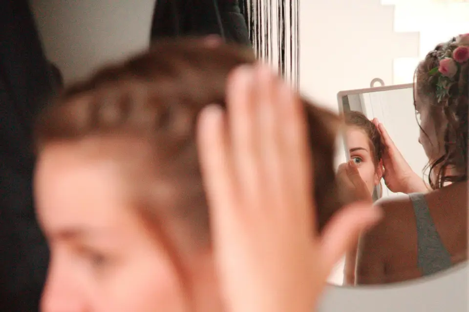 Yann Lopin — photo 7