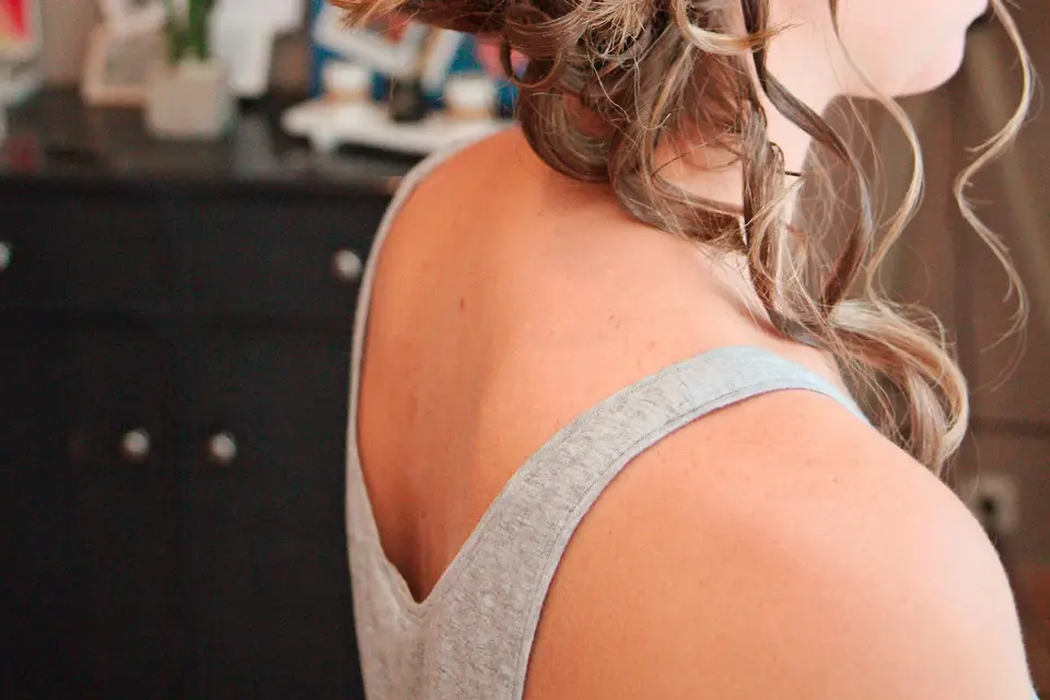 Yann Lopin — photo 8