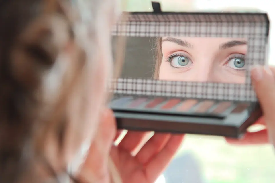 Yann Lopin — photo 6