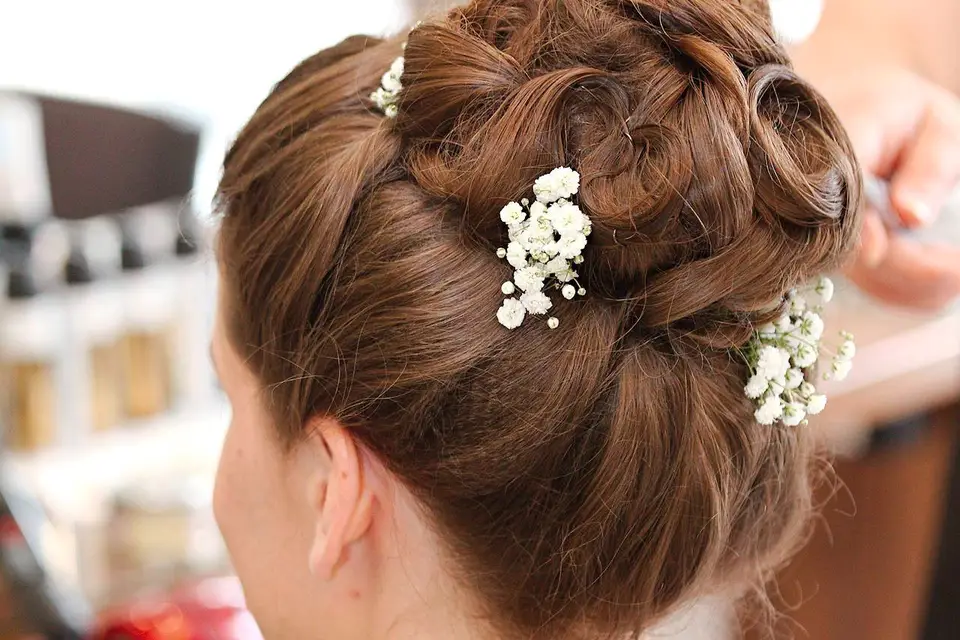 Yann Lopin — photo 5