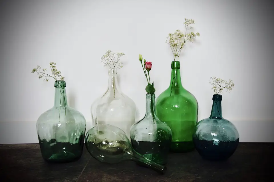 Studio Royal Wedding — photo 8