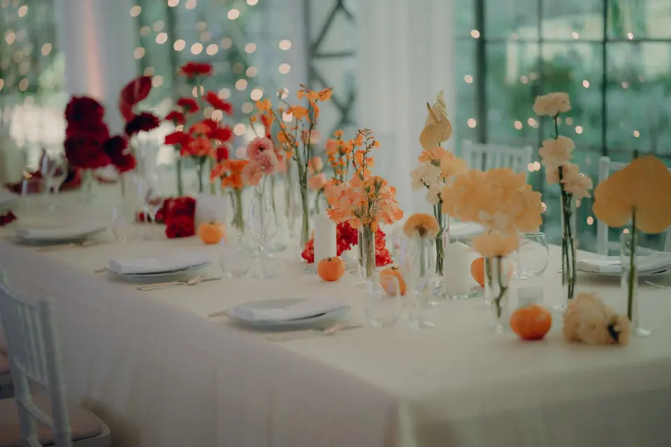 SnapsbySaman — photo 5