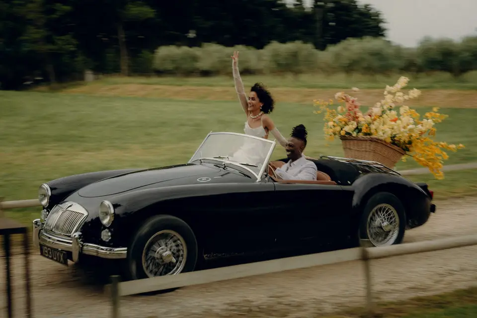 SnapsbySaman — photo 3