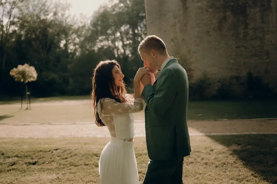 SnapsbySaman — photo 8