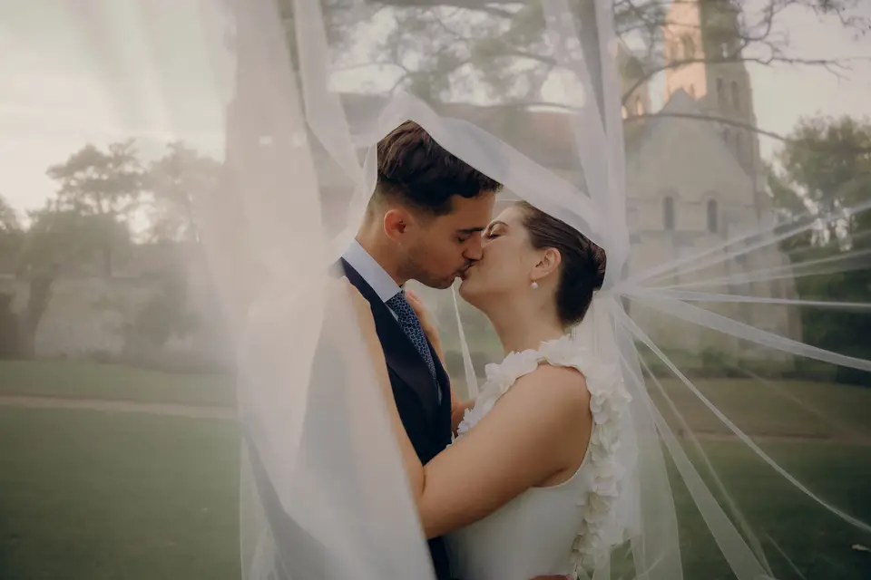 SnapsbySaman — photo 1