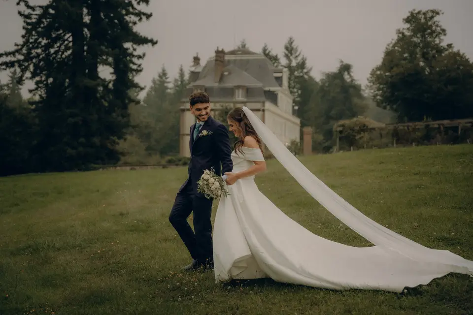 SnapsbySaman — photo 4