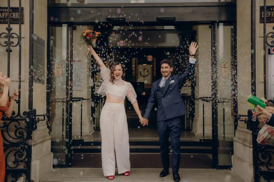 SnapsbySaman — photo 7